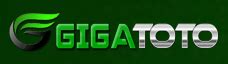 giga4d|GIGATOTO .